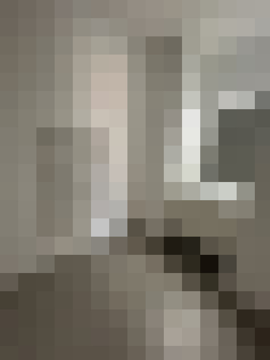  / #9