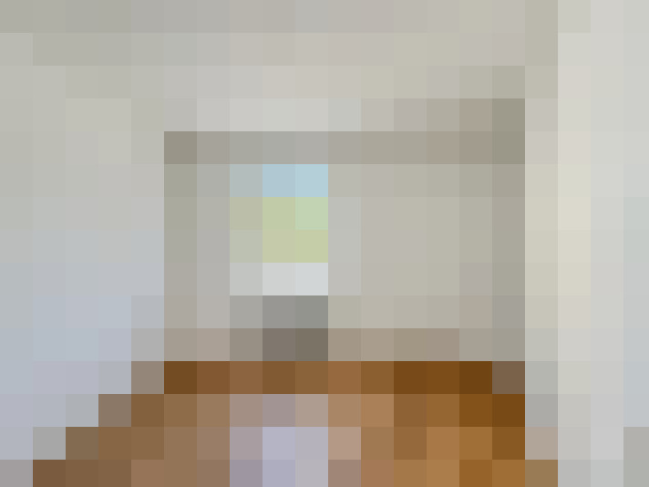  / #15
