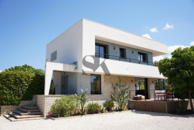 Maison à Gémenos