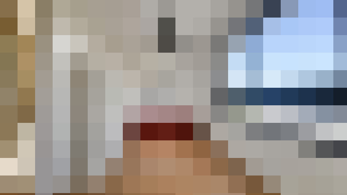  / #13