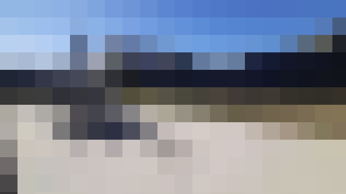  / #10