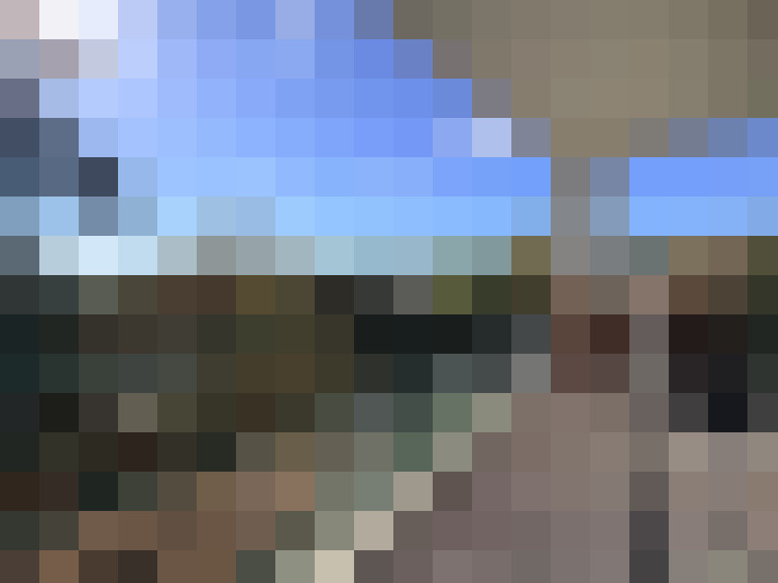  / #7