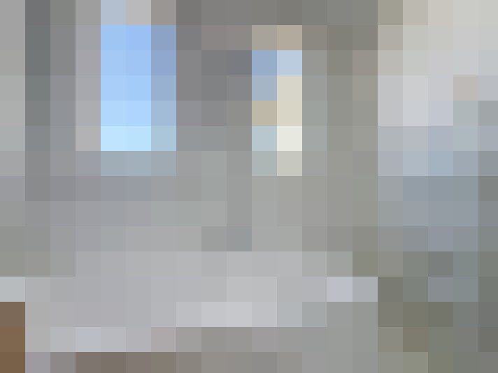  / #13