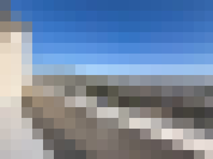  / #16