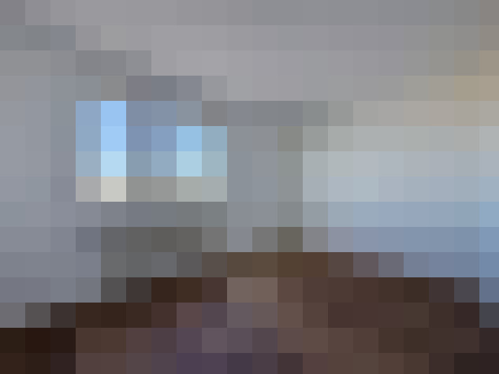  / #9