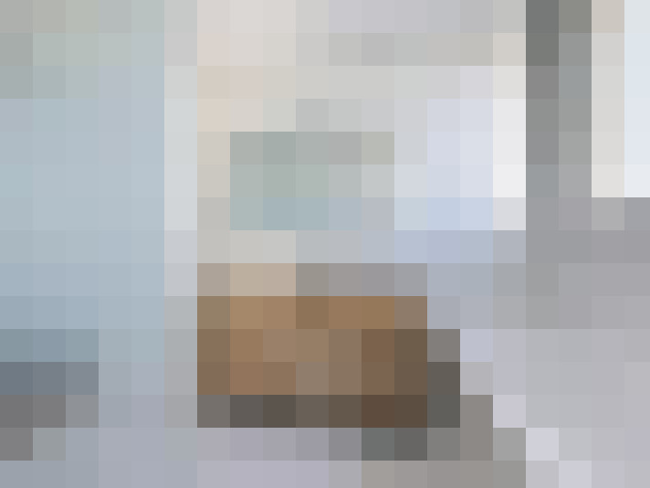  / #14