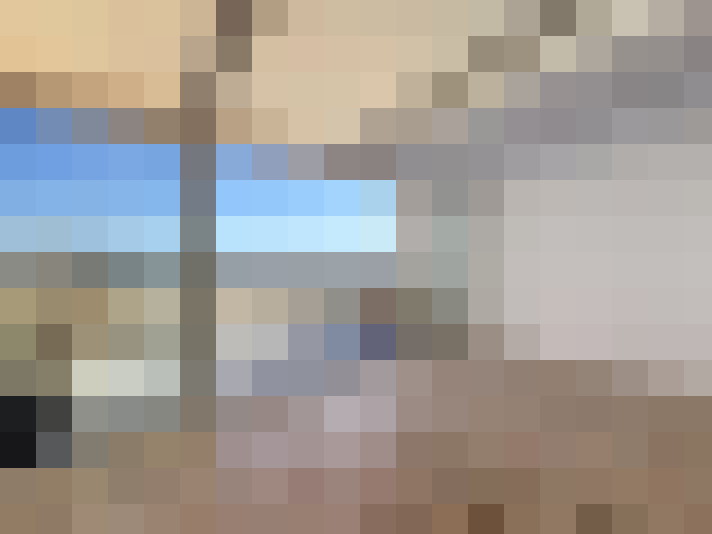  / #7