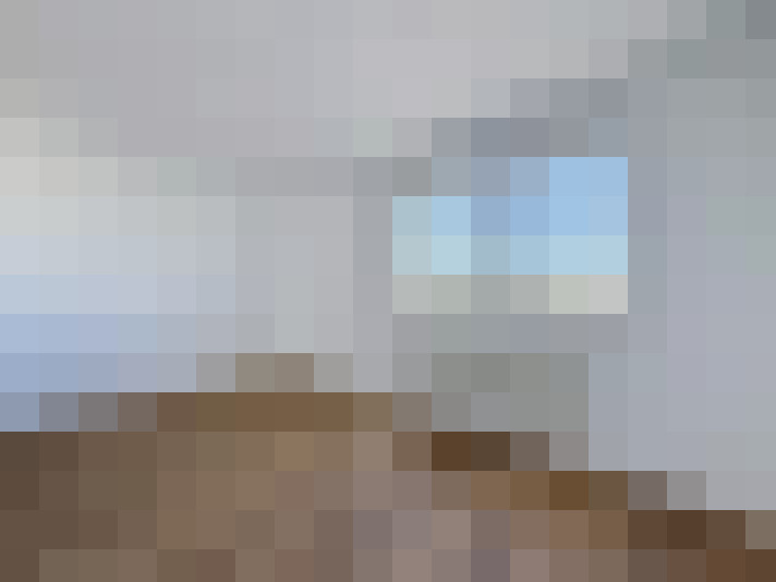  / #8