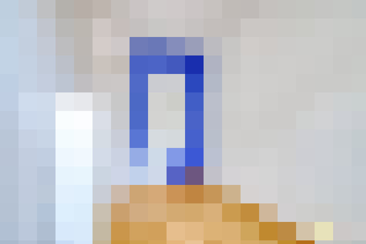  / #12