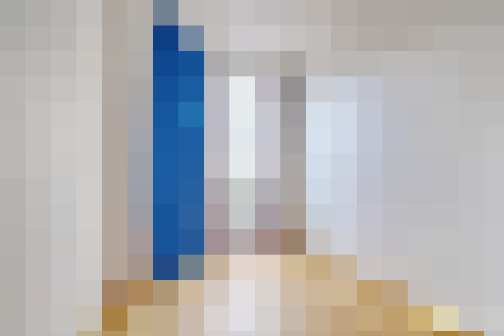  / #13