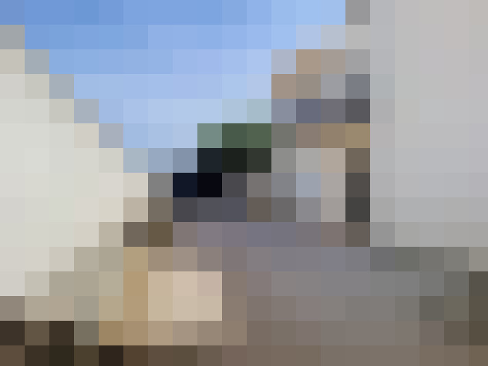  / #16