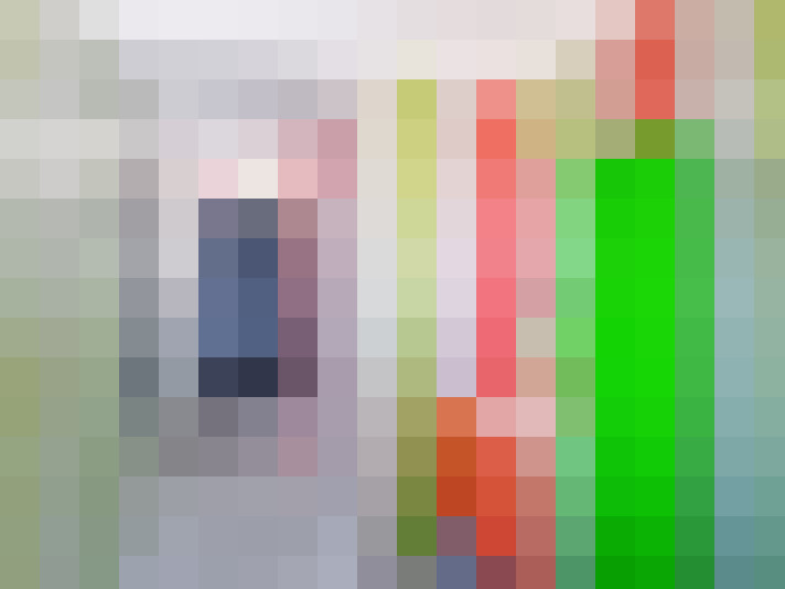  / #14