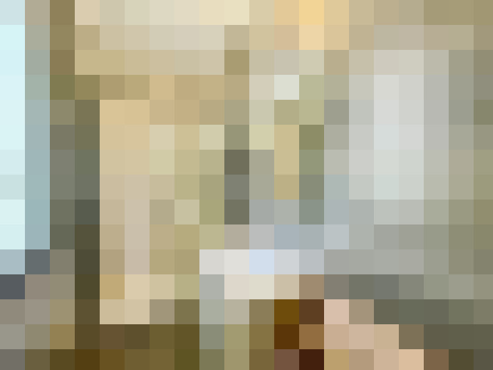  / #13