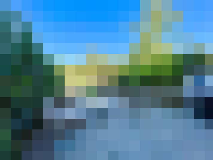  / #14