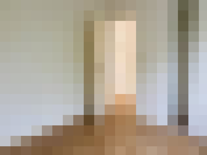  / #5