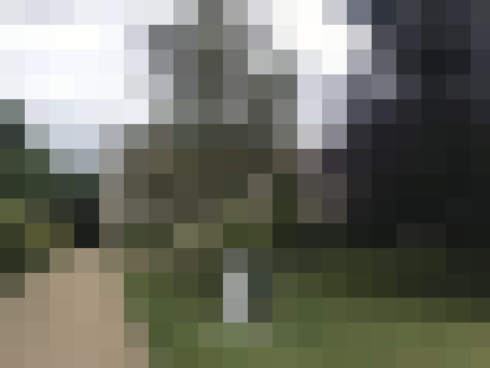  / #9