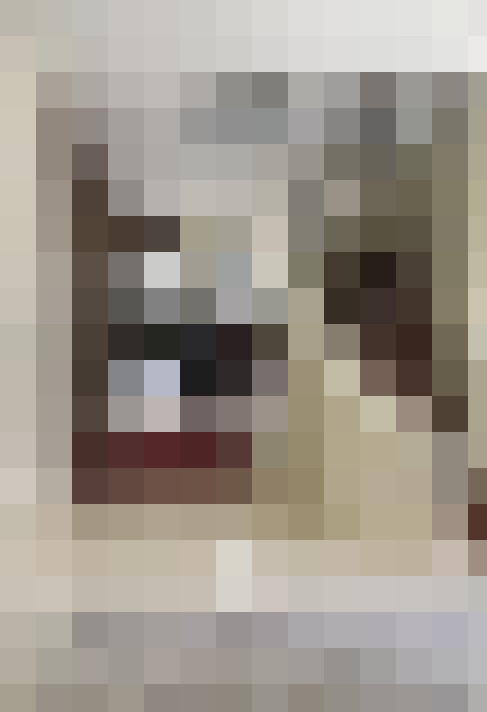  / #7