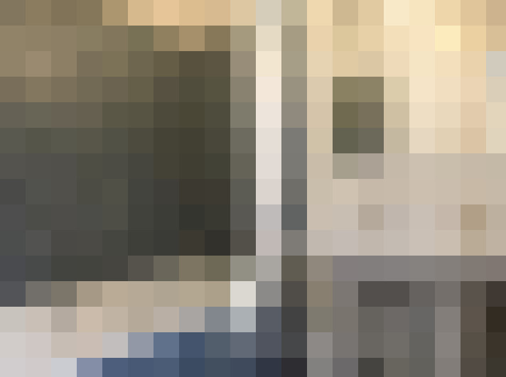  / #8