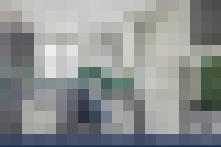  / #7
