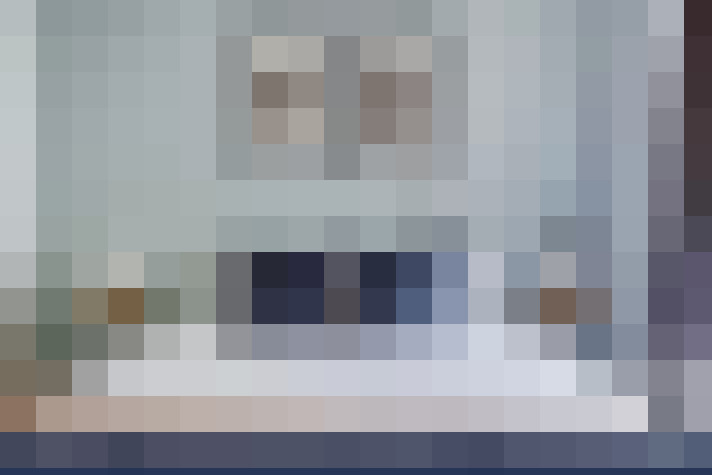  / #15