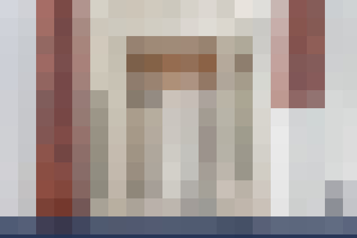  / #16