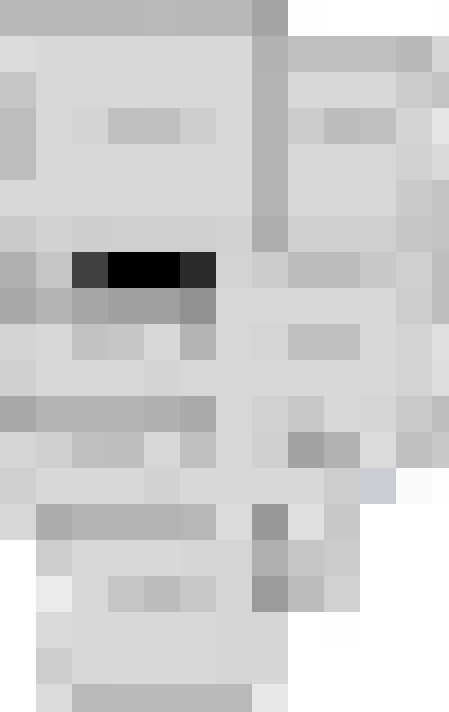  / #18