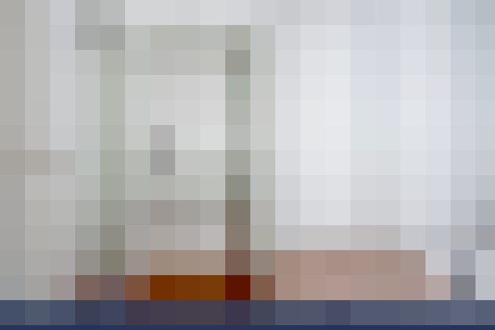  / #17