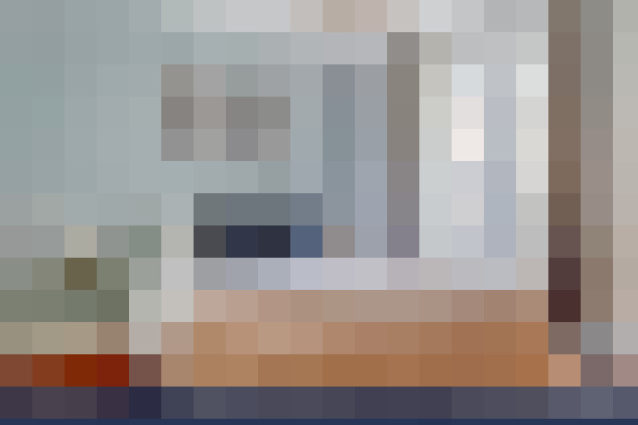  / #14