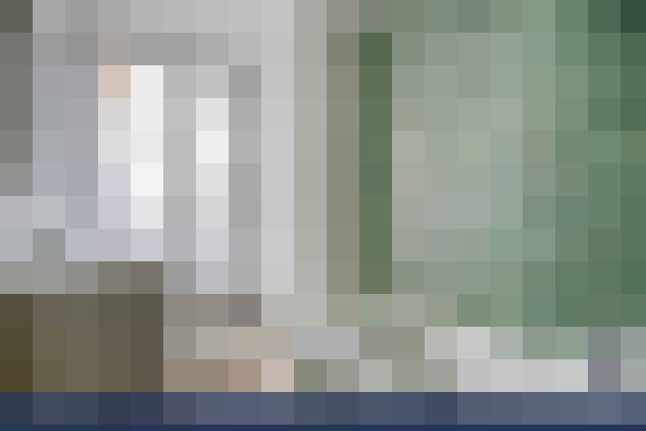  / #13
