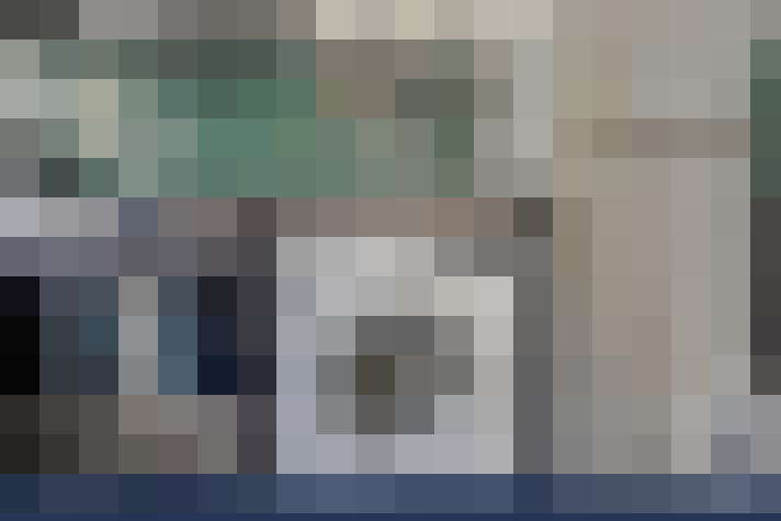  / #9