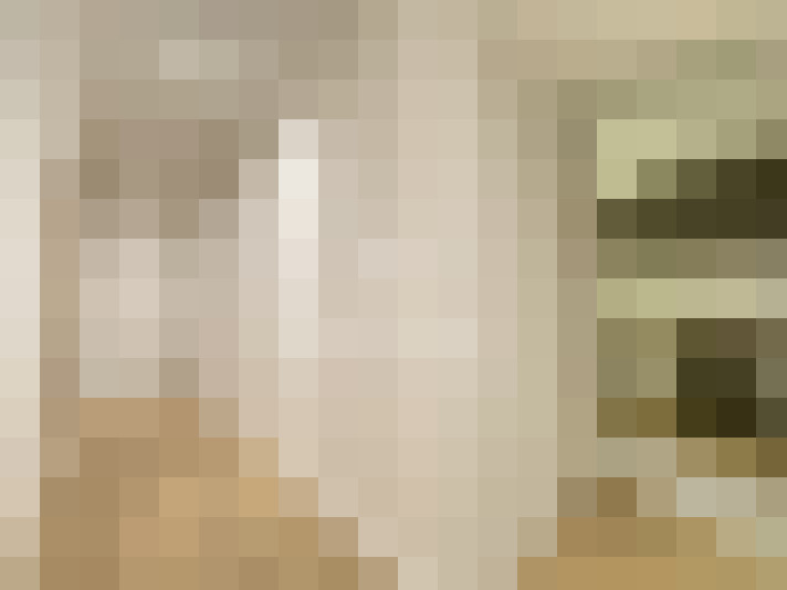 / #14