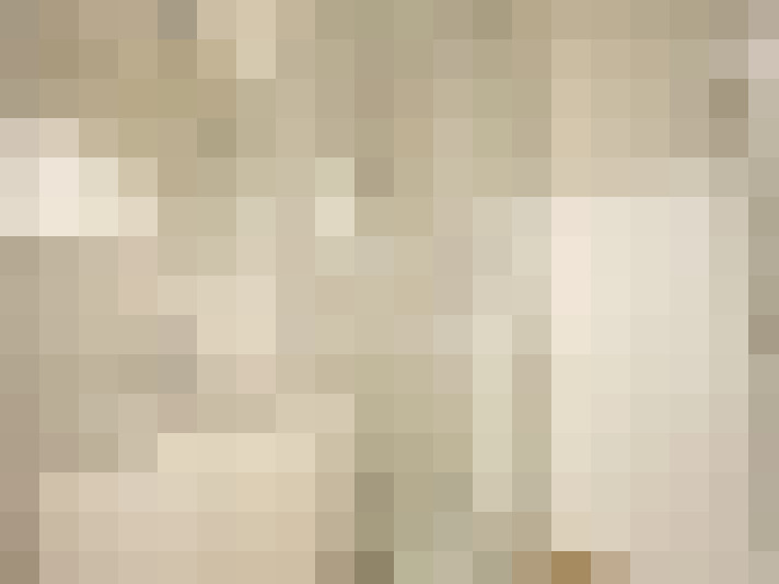  / #19