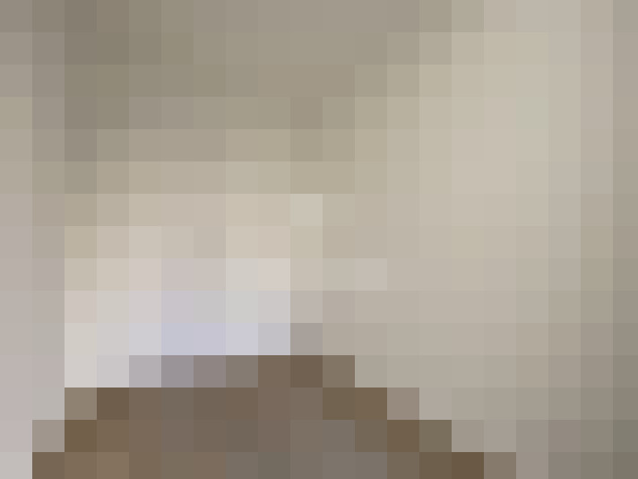  / #21