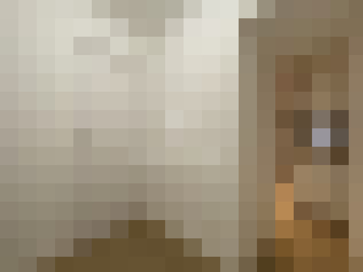  / #17