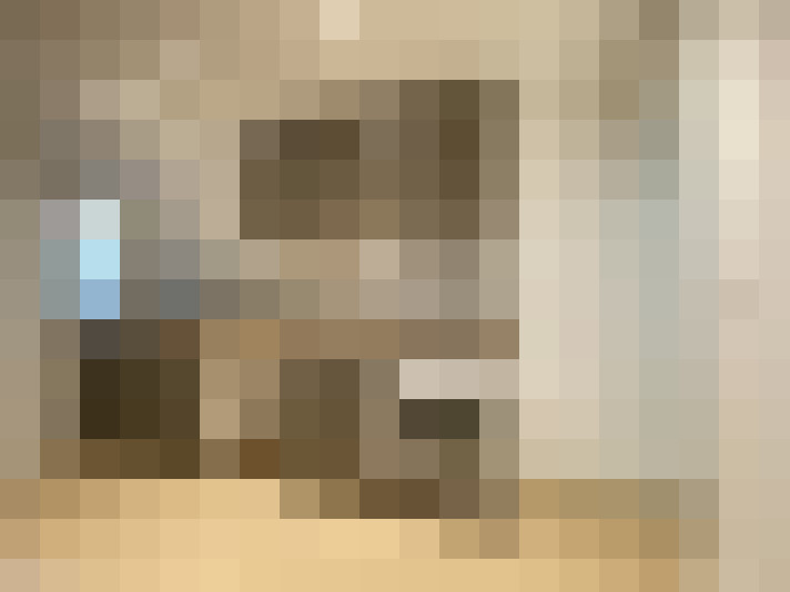  / #15