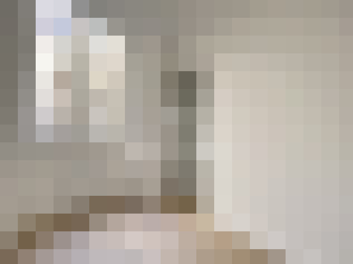  / #20