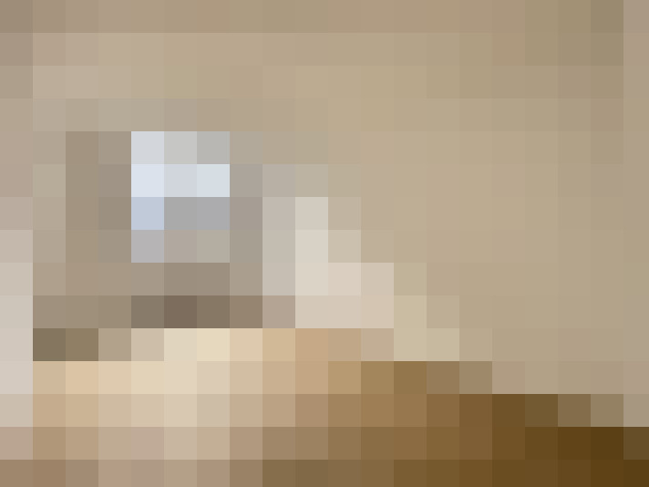  / #13