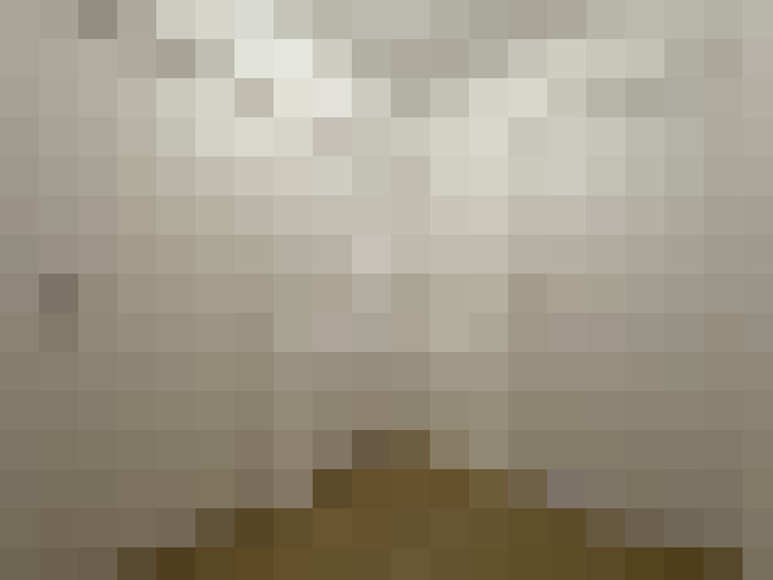  / #18