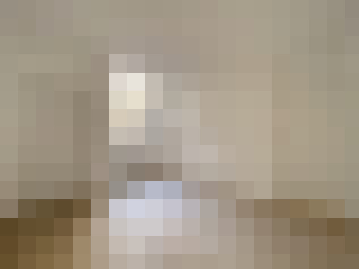  / #24