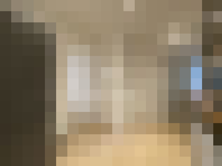  / #16