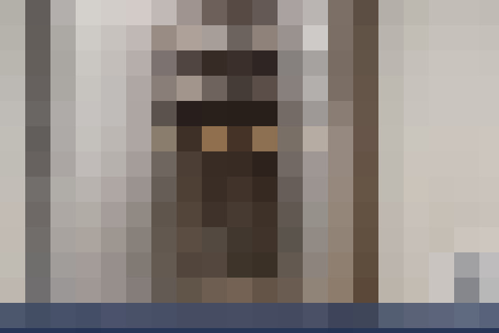  / #12
