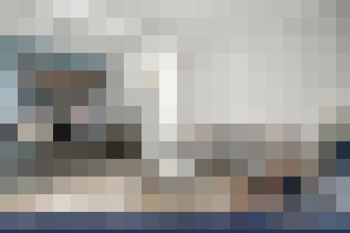  / #4