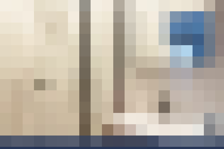  / #17