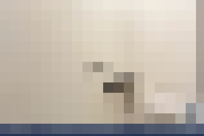  / #18