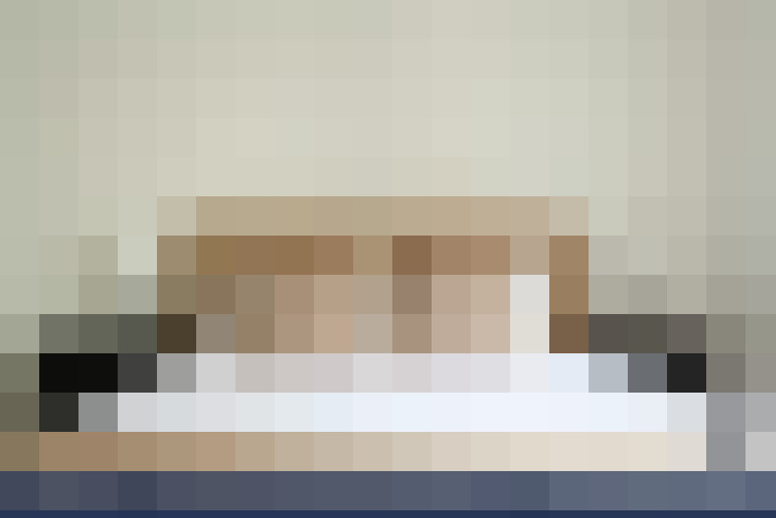  / #15