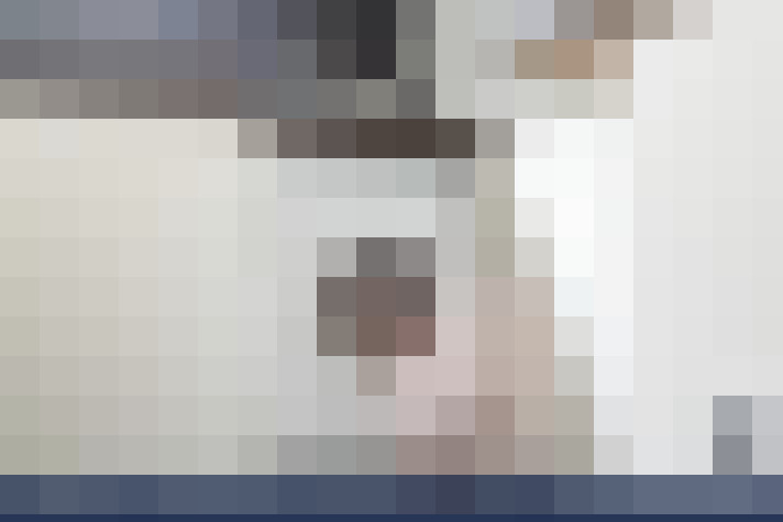  / #12