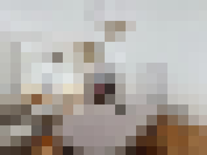  / #7