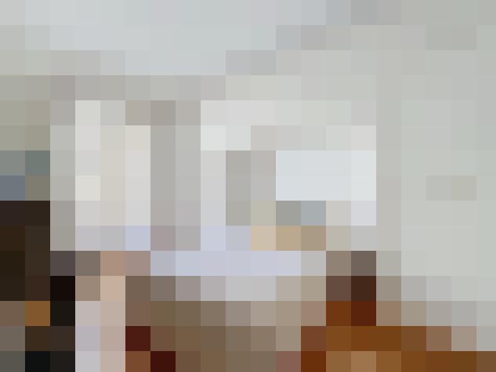  / #15