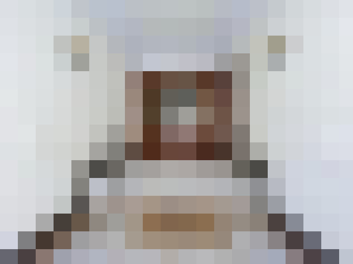  / #16