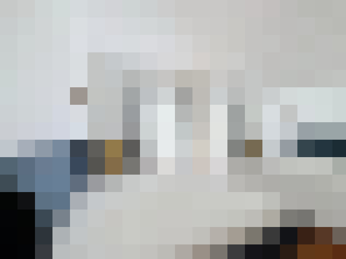  / #14
